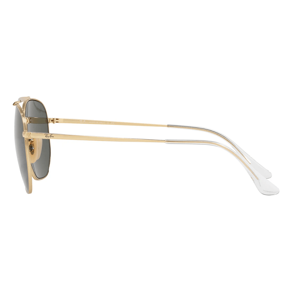 Ray-Ban RB3648 The Marshal 001 Shades