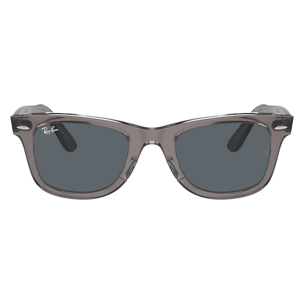 Ray-Ban RB2140 Wayfarer 1355R5 50 Shades