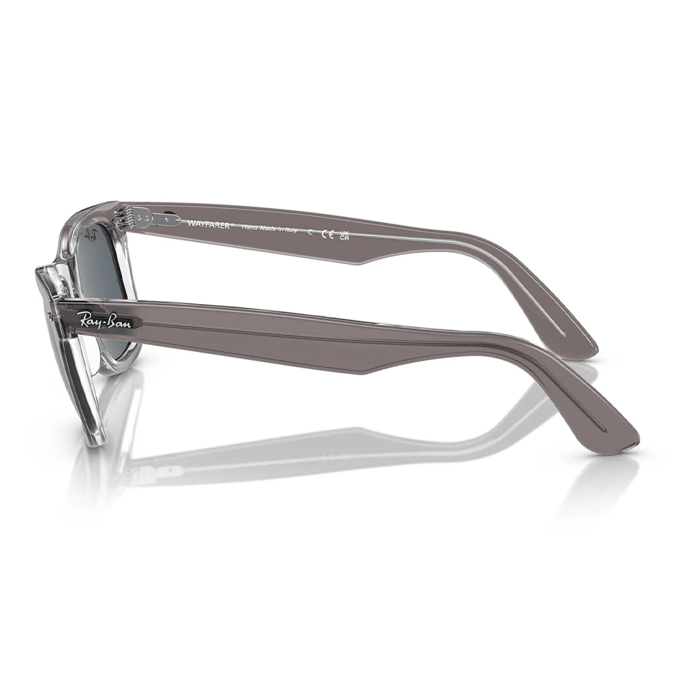 Ray-Ban RB2140 Wayfarer 1355R5 50 Shades