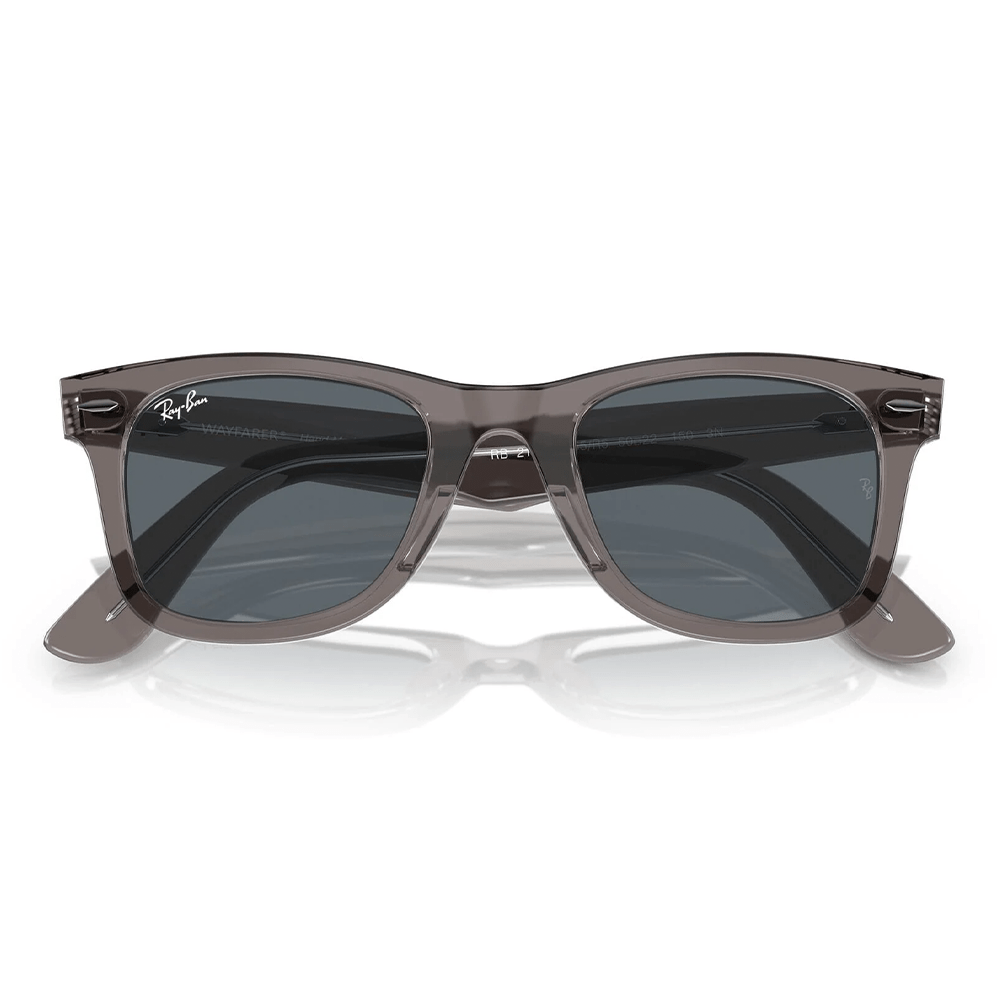 Ray-Ban RB2140 Wayfarer 1355R5 50 Shades