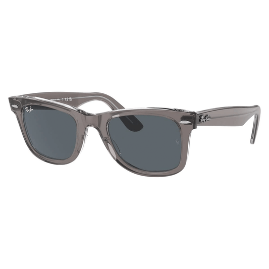 Ray-Ban RB2140 Wayfarer 1355R5 50 Shades