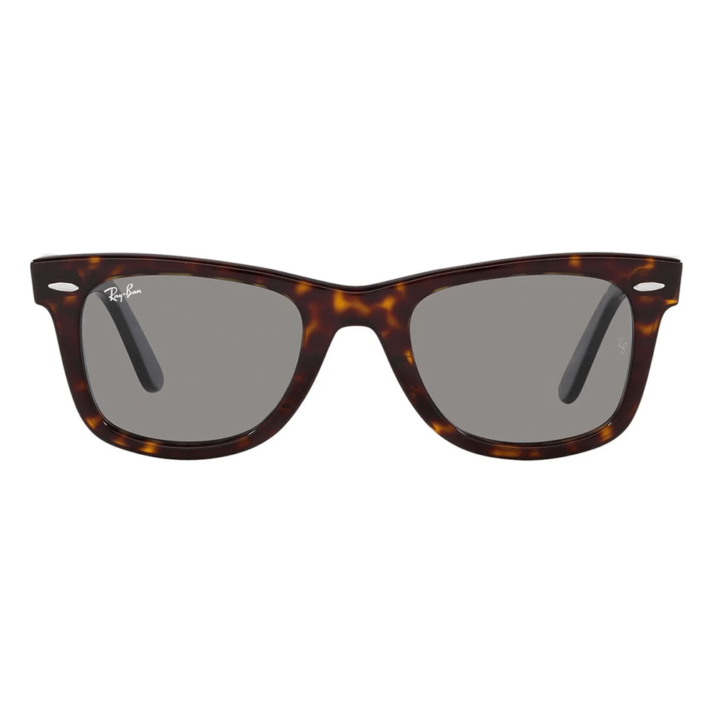 Ray-Ban RB2140 Wayfarer 1382R5 Shades