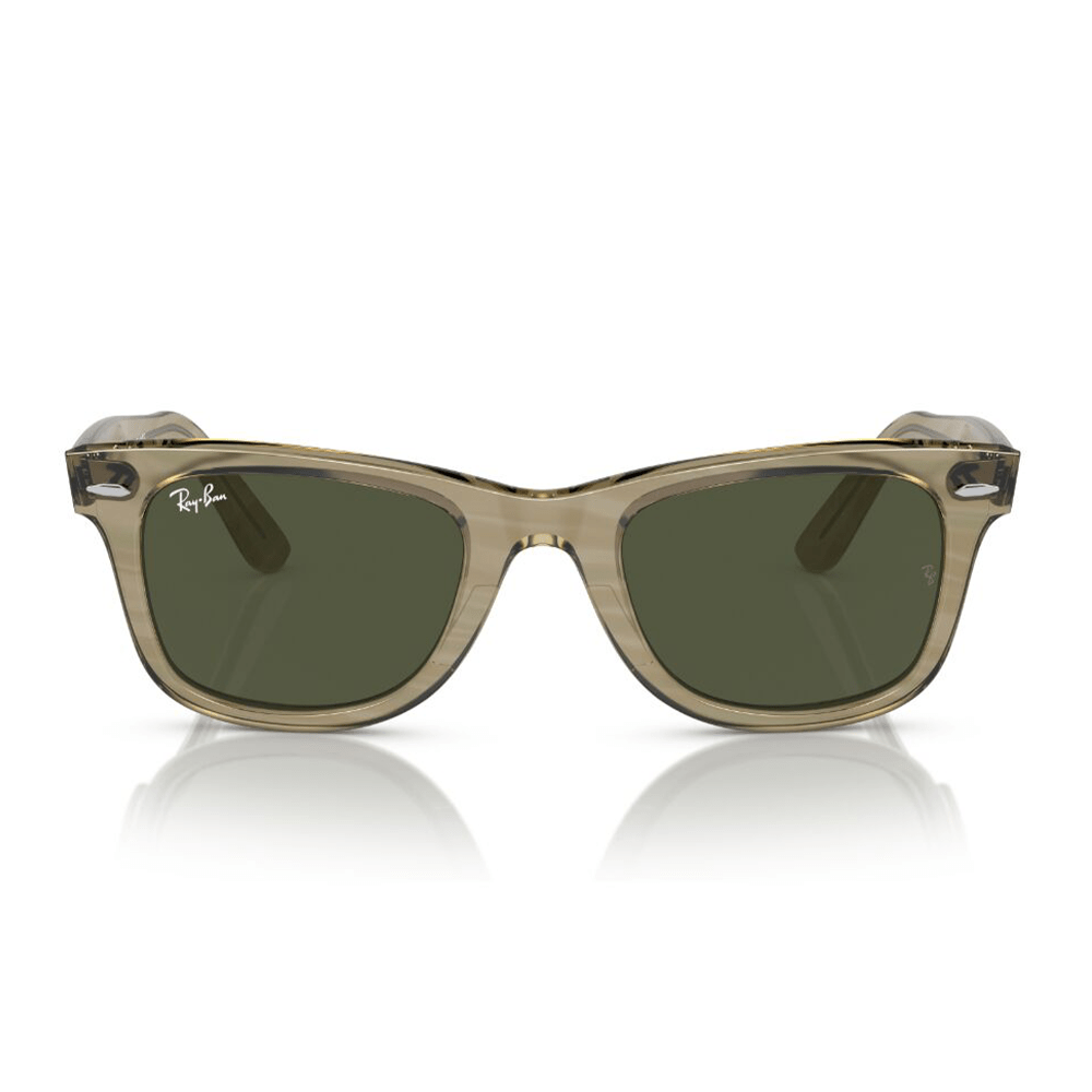 Ray-Ban RB2140 Wayfarer 138731 Shades