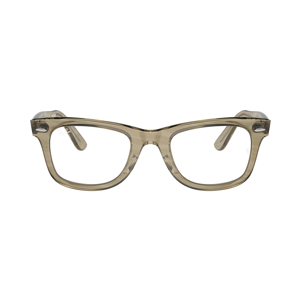Ray-Ban RB2140 Wayfarer 1387GG Shades