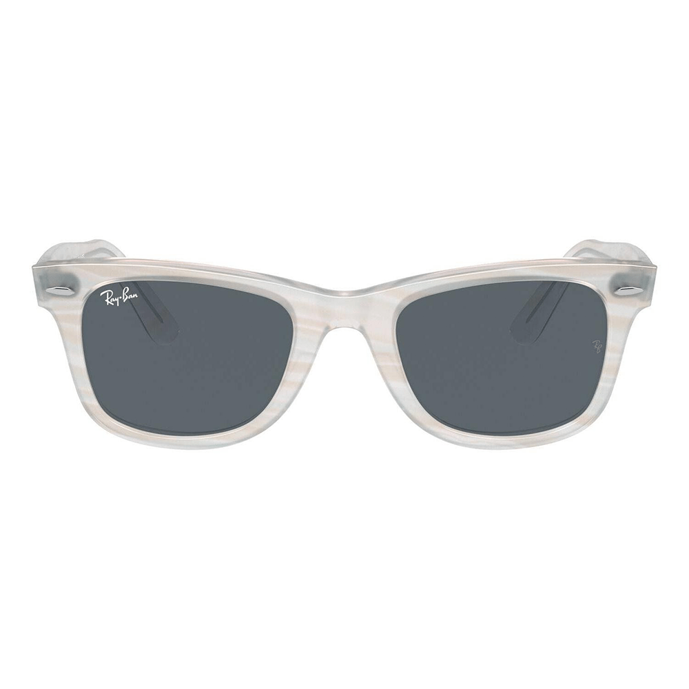 Ray-Ban RB2140 Wayfarer 1407R5 Shades