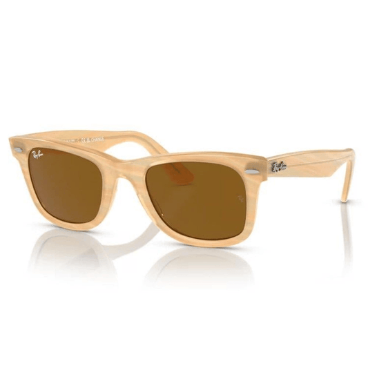 Ray-Ban RB2140 Wayfarer 140833 Shades