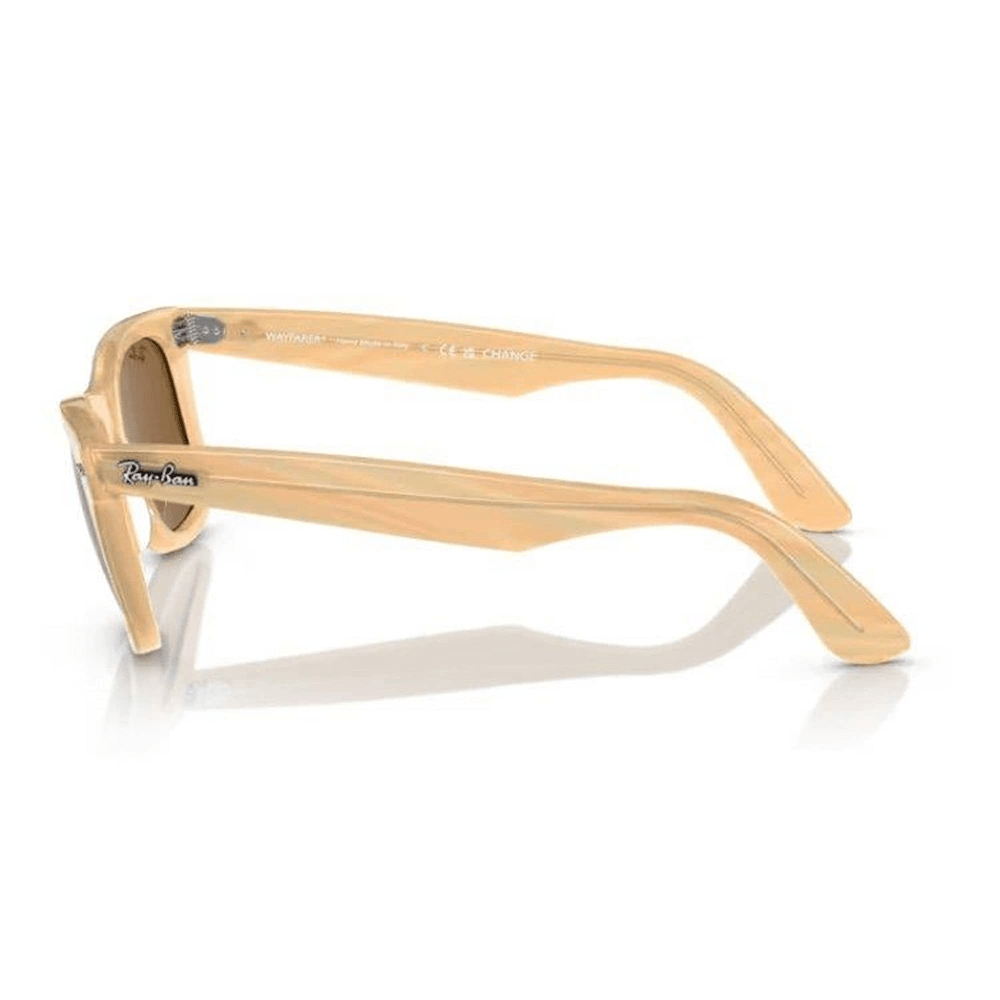 Ray-Ban RB2140 Wayfarer 140833 Shades