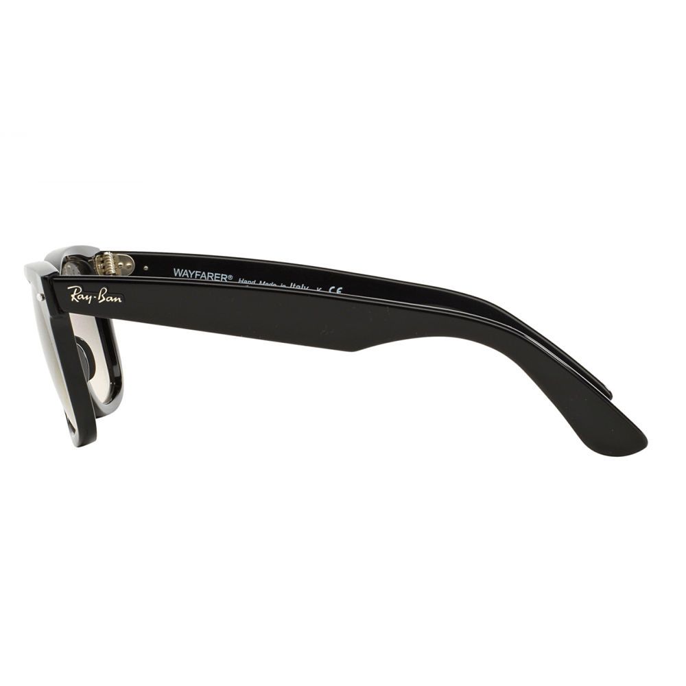 Ray-Ban RB2140 Wayfarer 901/32 50 Shades