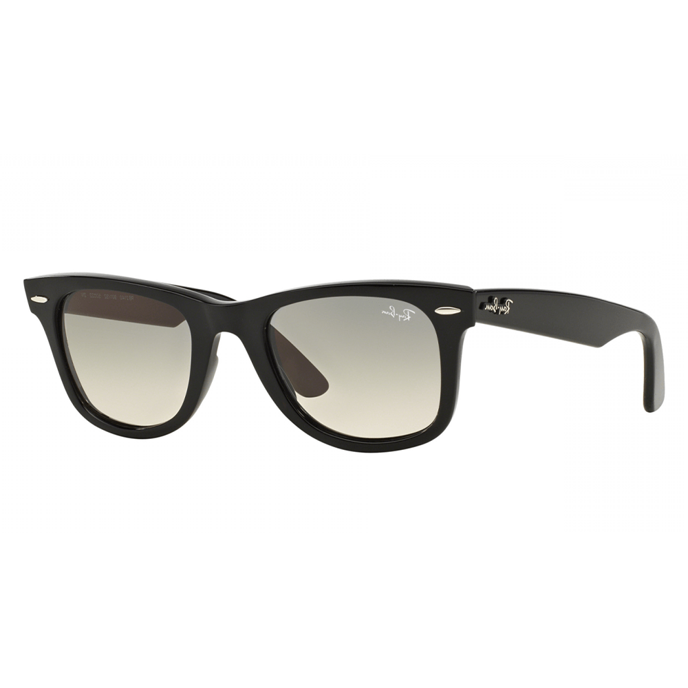 Ray-Ban RB2140 Wayfarer 901/32 54 Shades