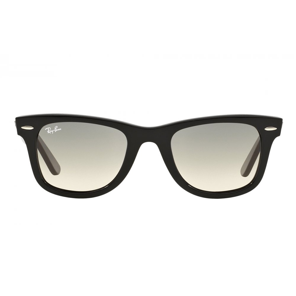 Ray-Ban RB2140 Wayfarer 901/32 50 Shades