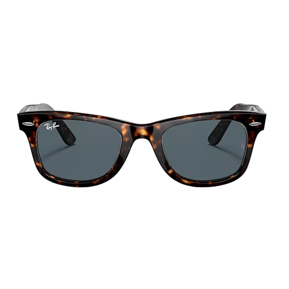 Ray-Ban RB2140 Wayfarer 902/R5 Shades