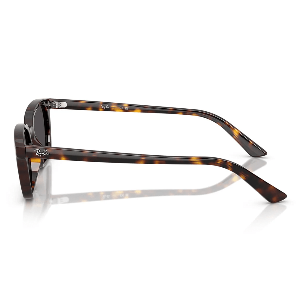Ray-Ban RB4456 Zaya 1359/87 50 Shades