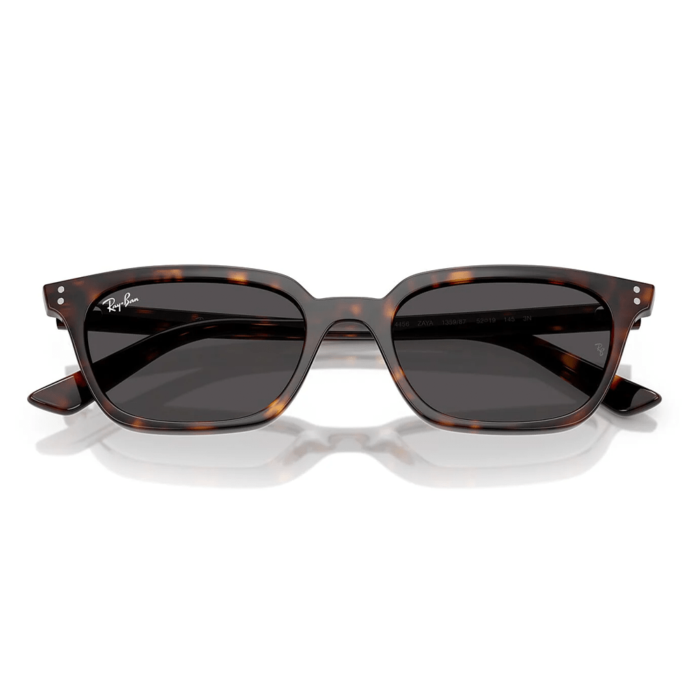 Ray-Ban RB4456 Zaya 1359/87 50 Shades