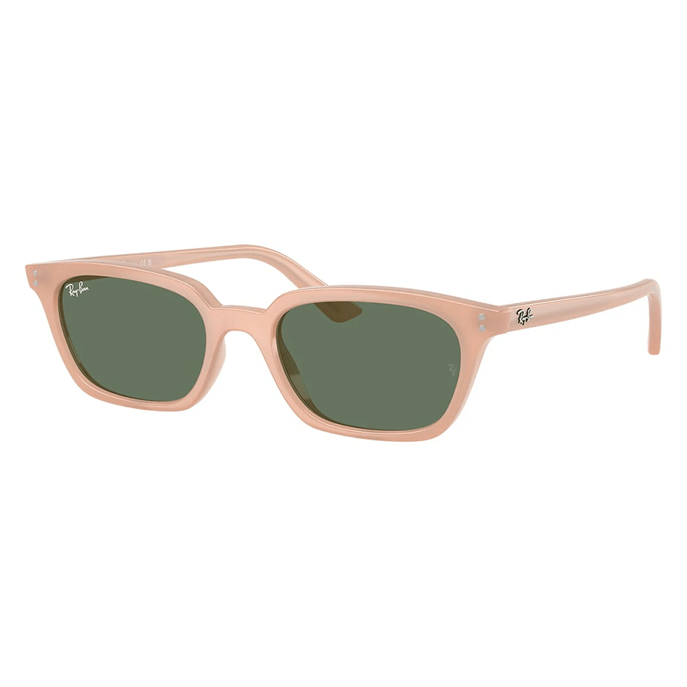 Ray-Ban RB4456 Zaya 6811/82 50 Shades