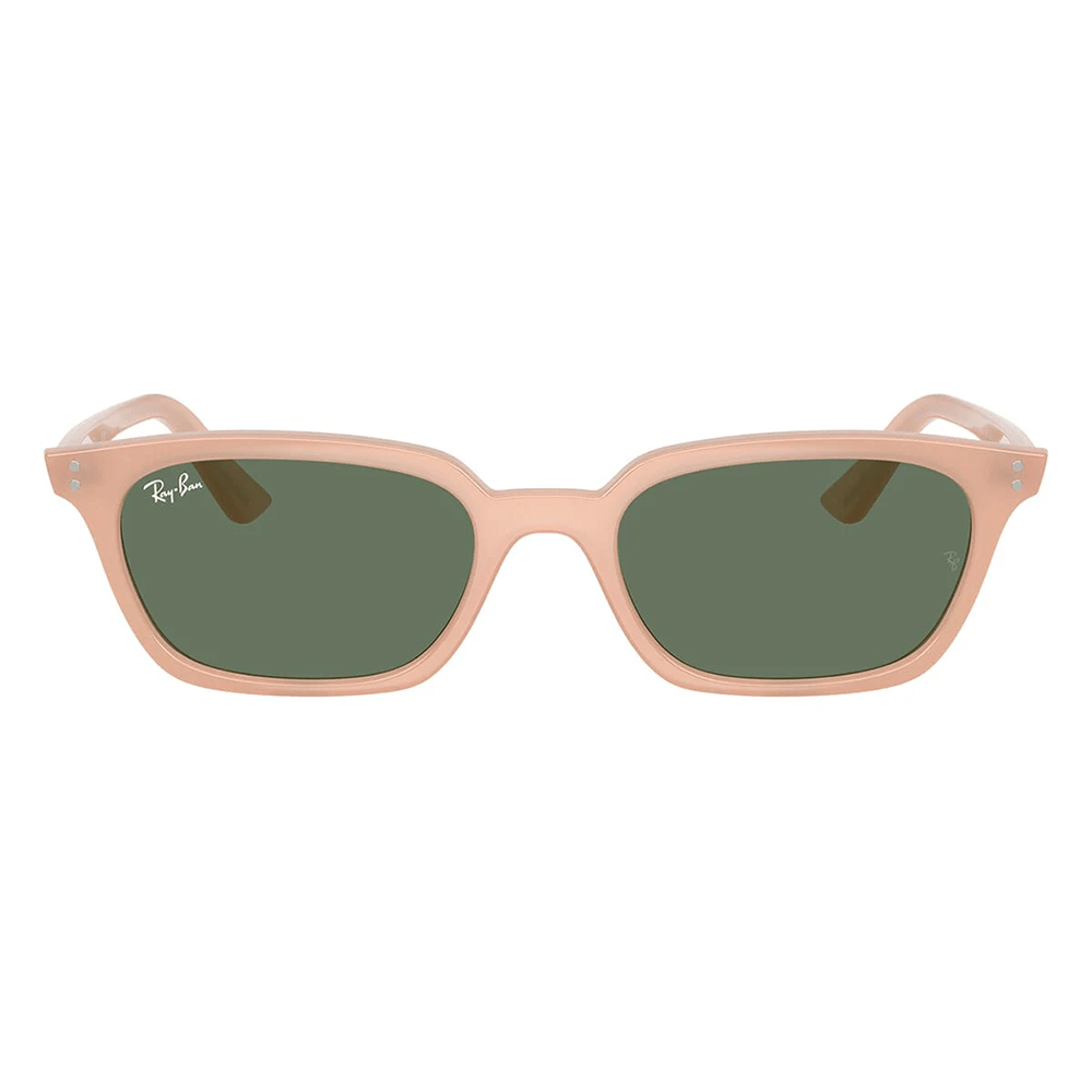 Ray-Ban RB4456 Zaya 6811/82 50 Shades