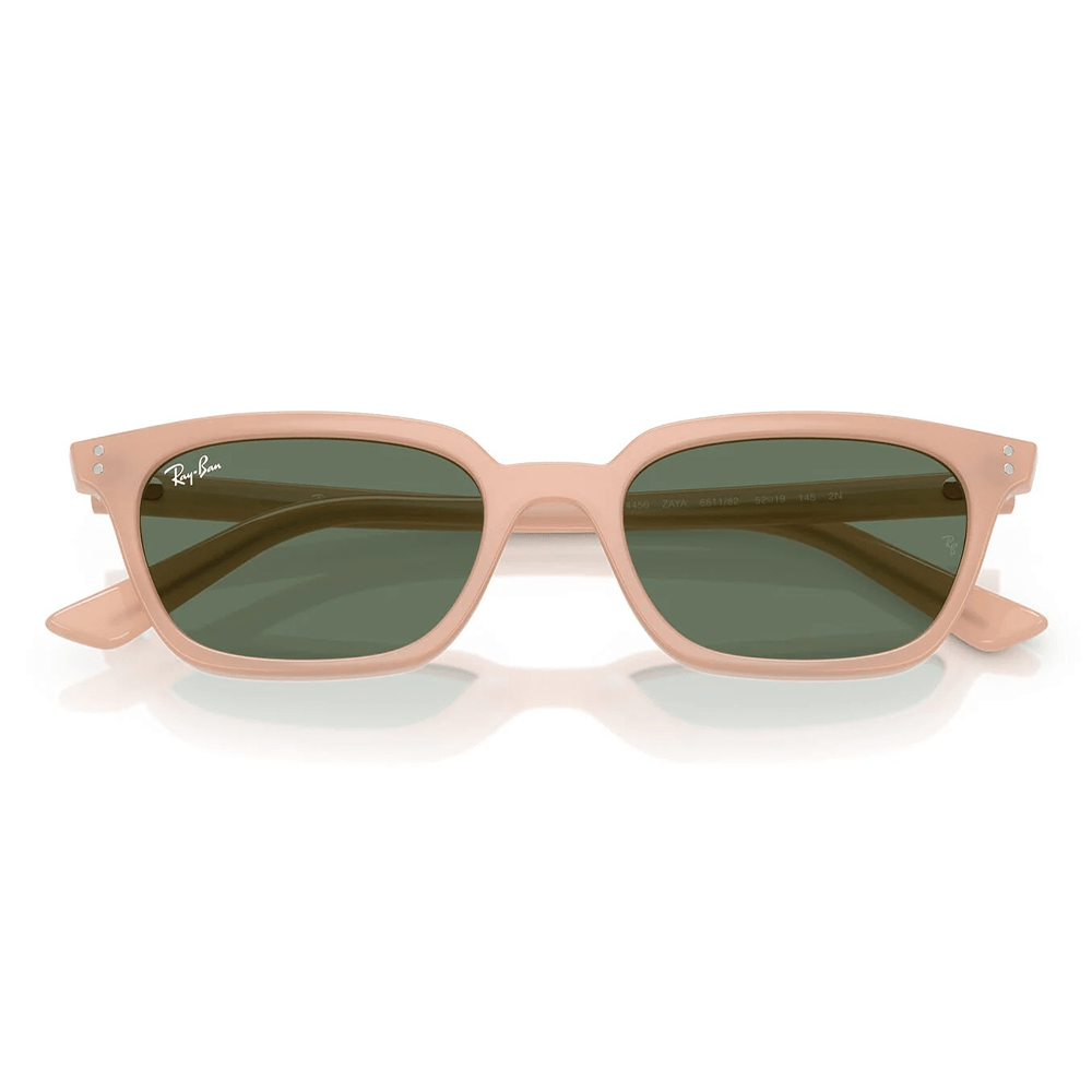 Ray-Ban RB4456 Zaya 6811/82 53 Shades