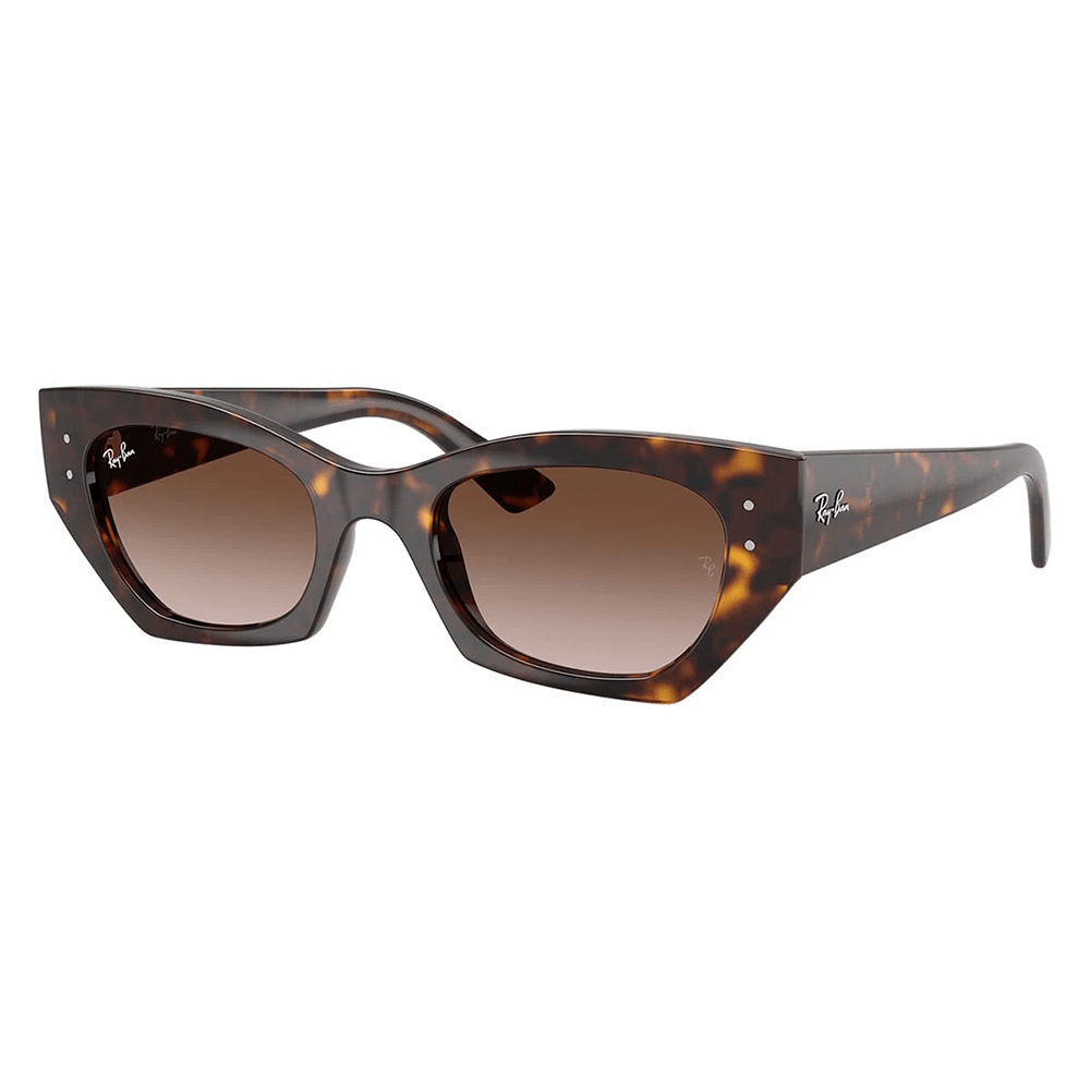 Ray-Ban RB4430 Zena 135913 52 Shades
