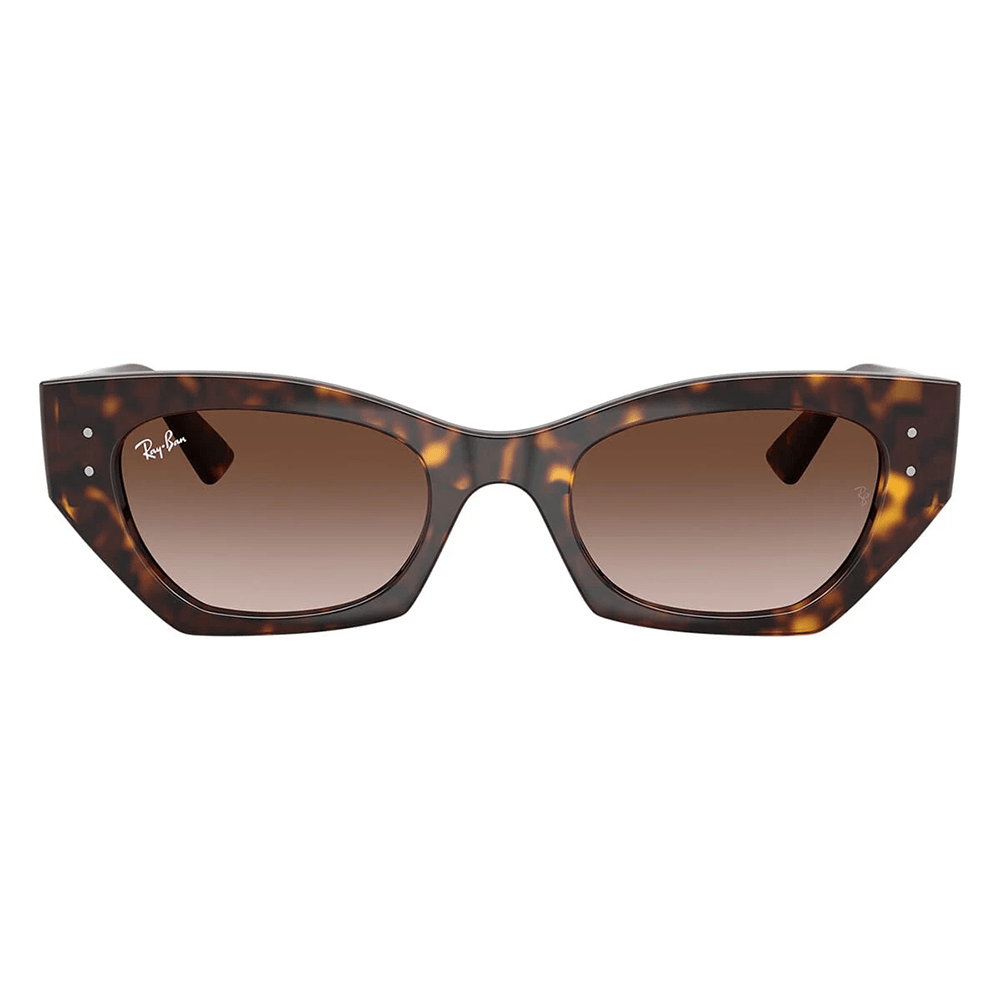 Ray-Ban RB4430 Zena 135913 52 Shades