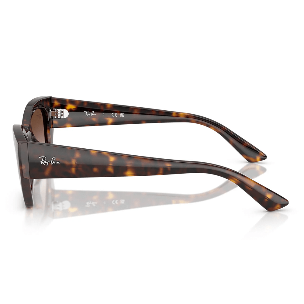 Ray-Ban RB4430 Zena 135913 52 Shades