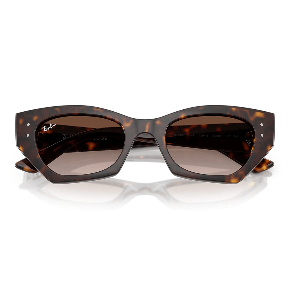 Ray-Ban RB4430 Zena 135913 52 Shades