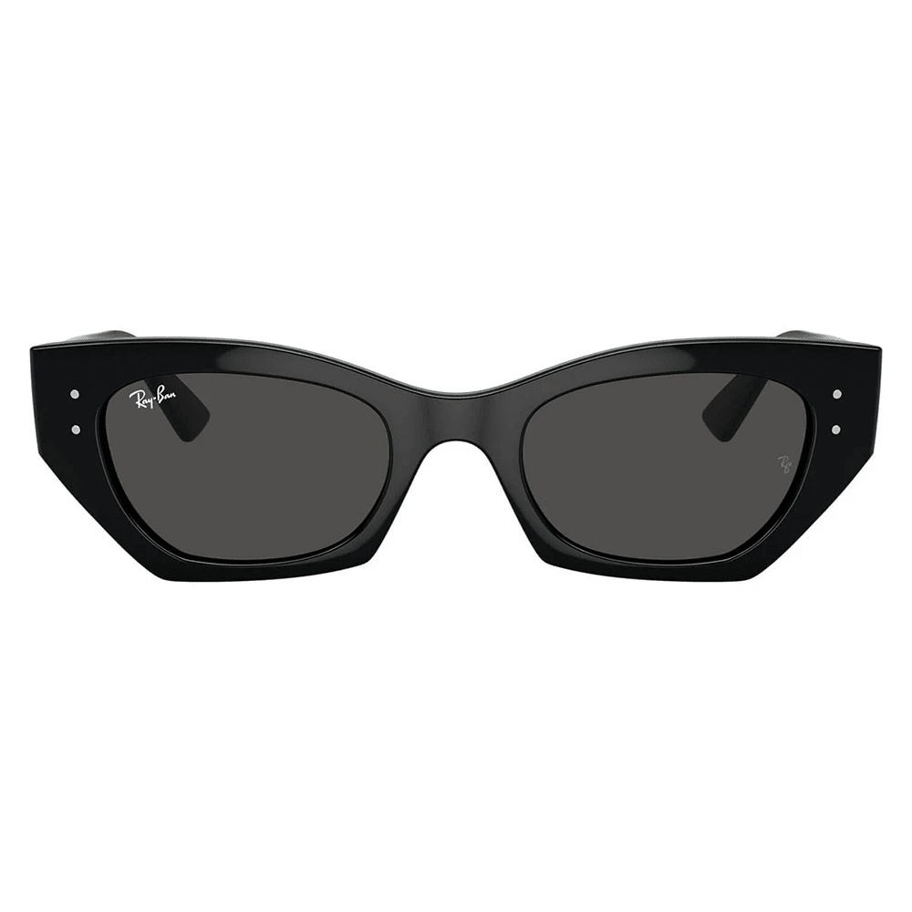 Ray-Ban RB4430 Zena 667787 52 Shades