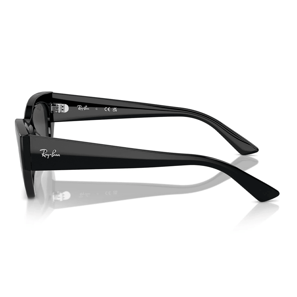 Ray-Ban RB4430 Zena 667787 52 Shades