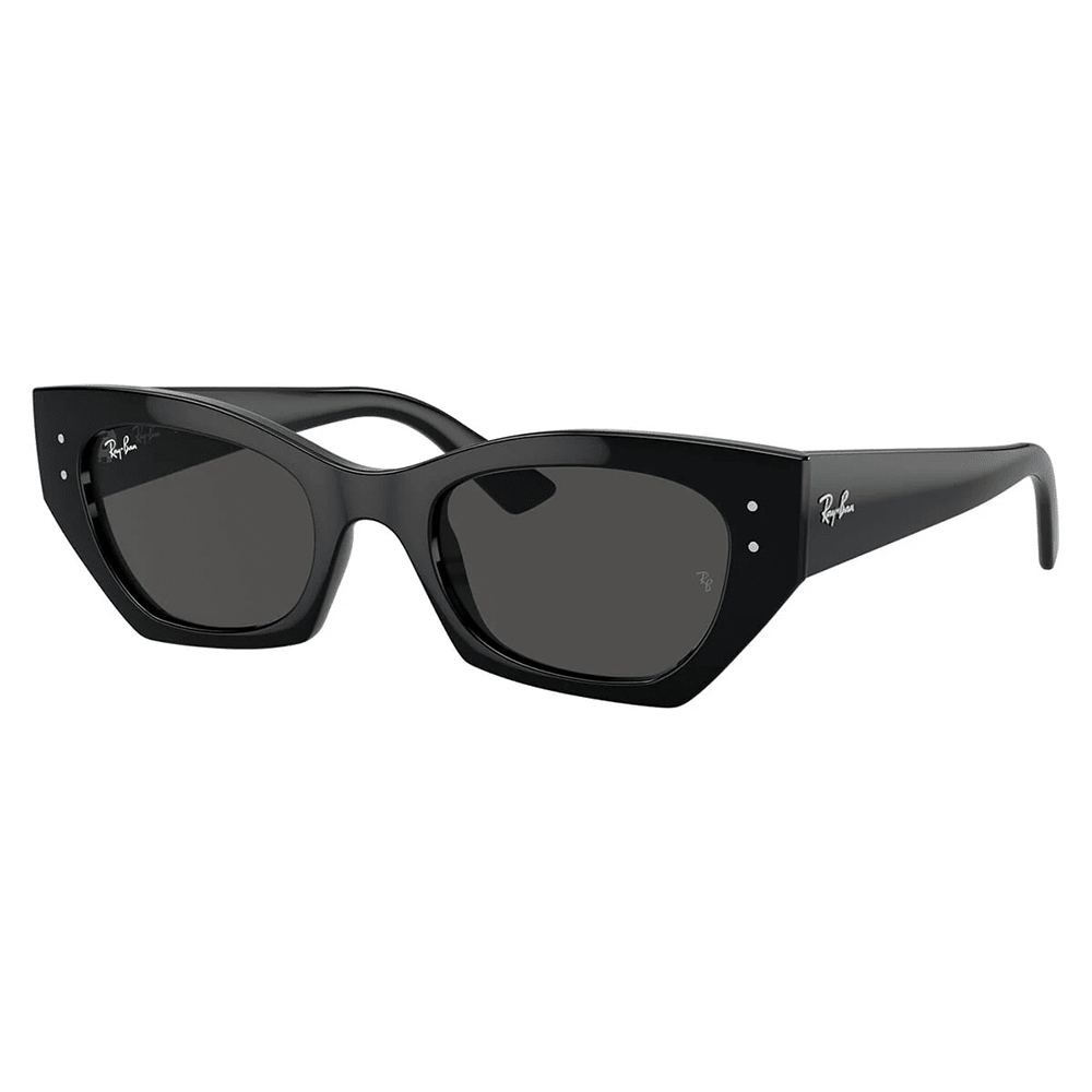 Ray-Ban RB4430 Zena 667787 52 Shades