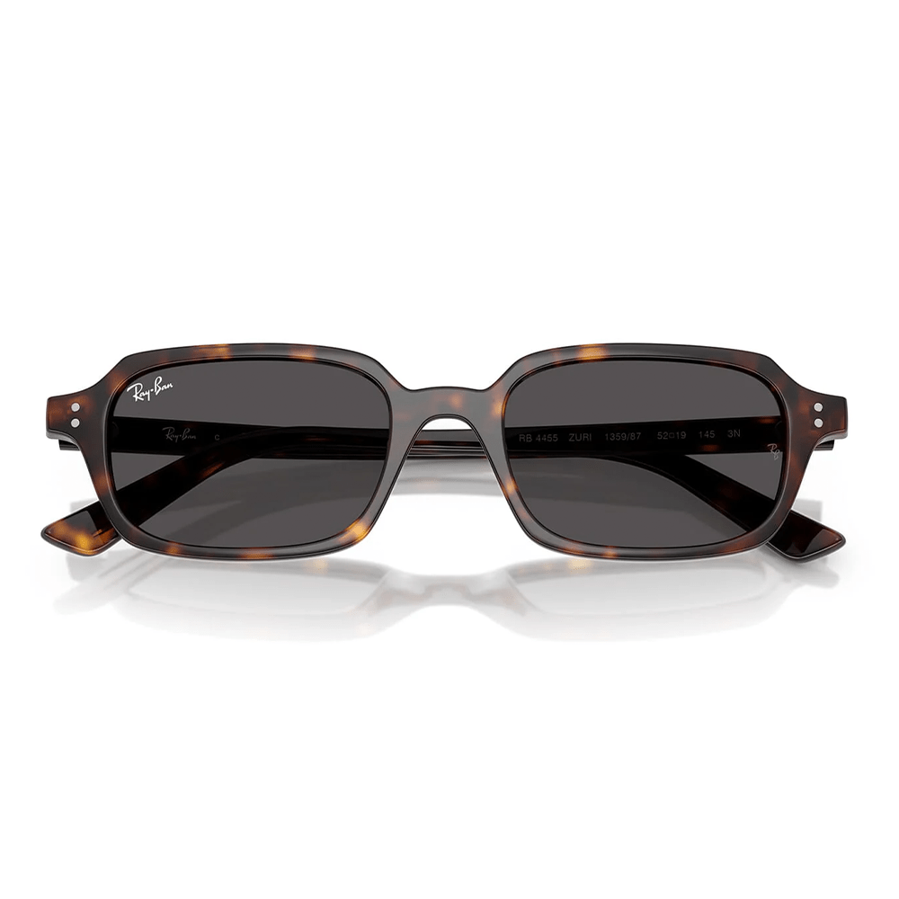 Ray-Ban RB4455 Zuri 1359/87 49 Shades
