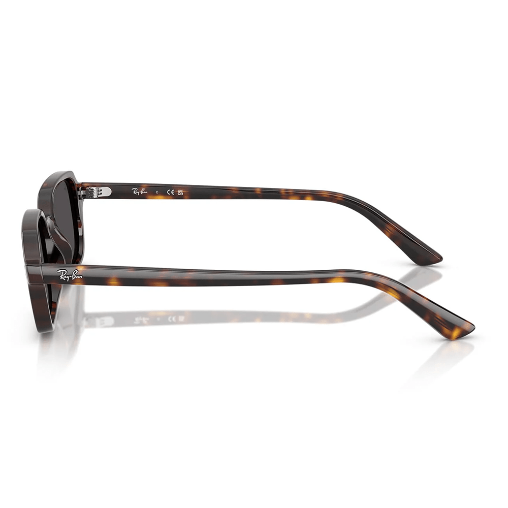 Ray-Ban RB4455 Zuri 1359/87 52 Shades