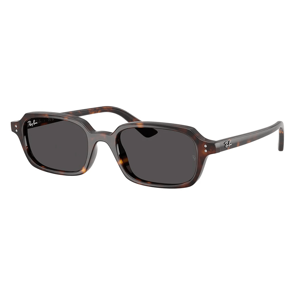 Ray-Ban RB4455 Zuri 1359/87 52 Shades