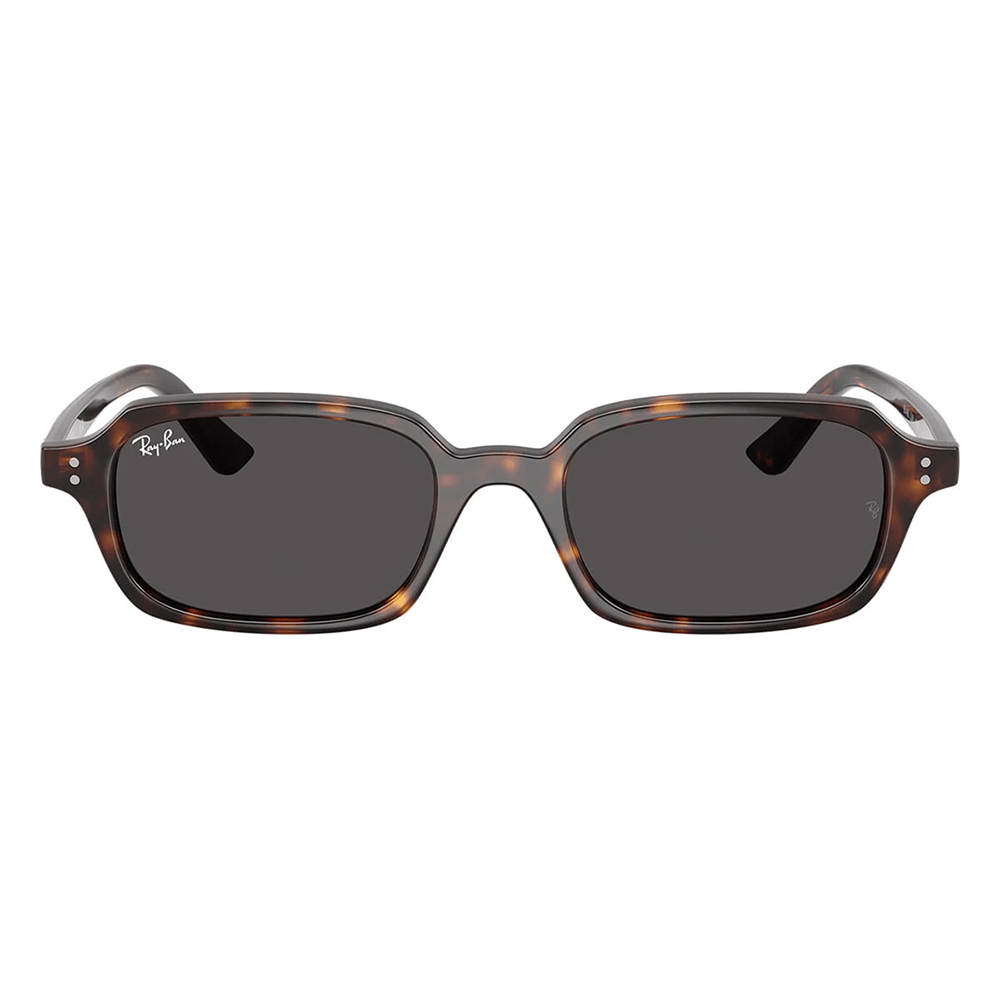 Ray-Ban RB4455 Zuri 1359/87 49 Shades