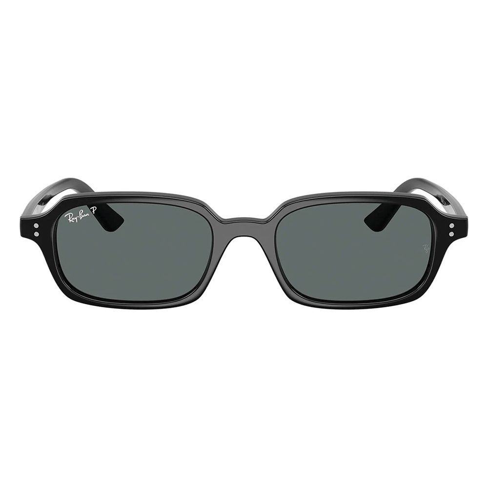 Ray-Ban RB4455 Zuri 6677/81 52 Shades