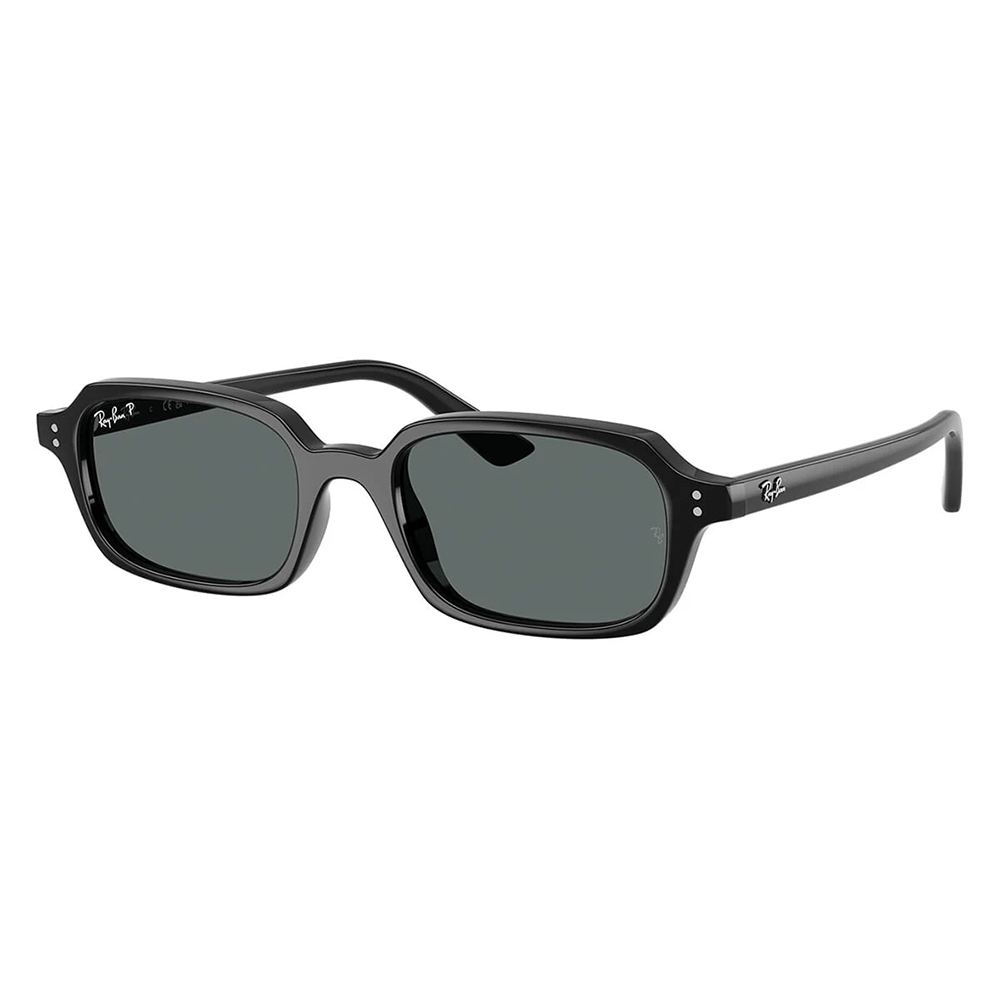 Ray-Ban RB4455 Zuri 6677/81 52 Shades