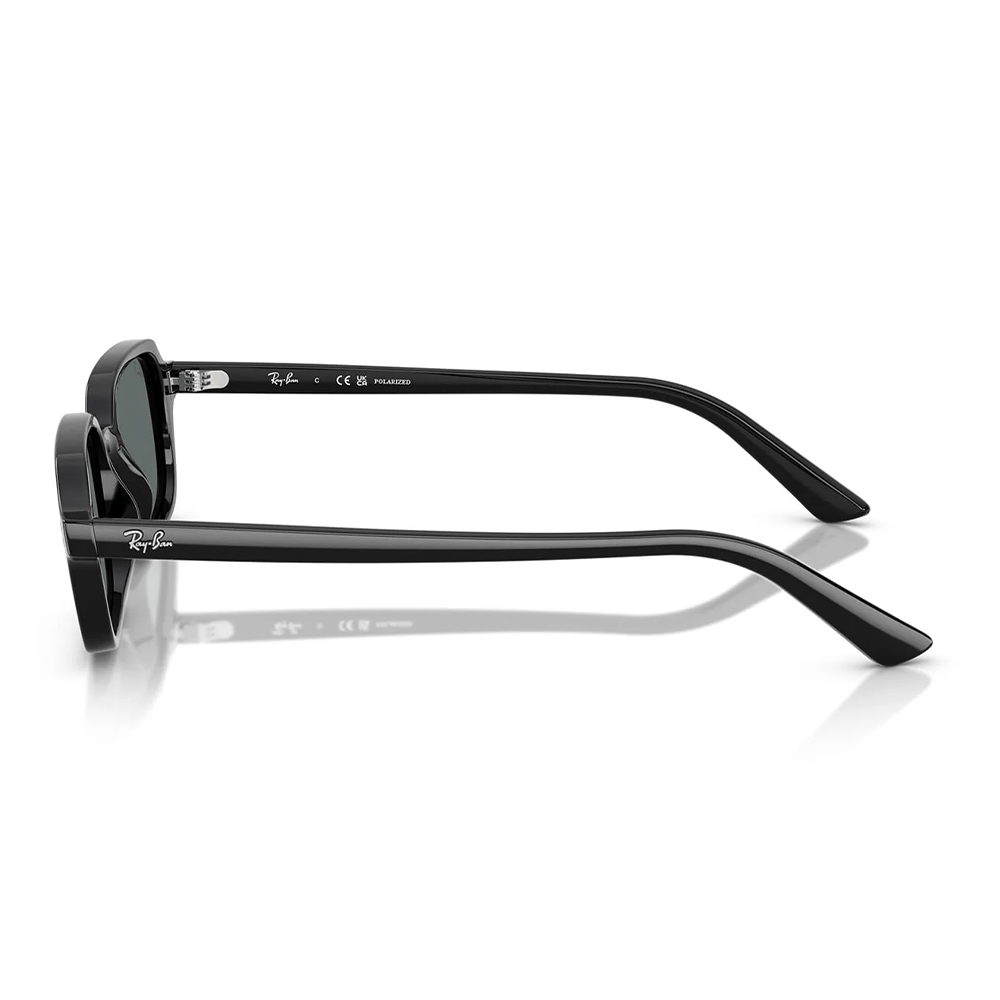 Ray-Ban RB4455 Zuri 6677/81 49 Shades