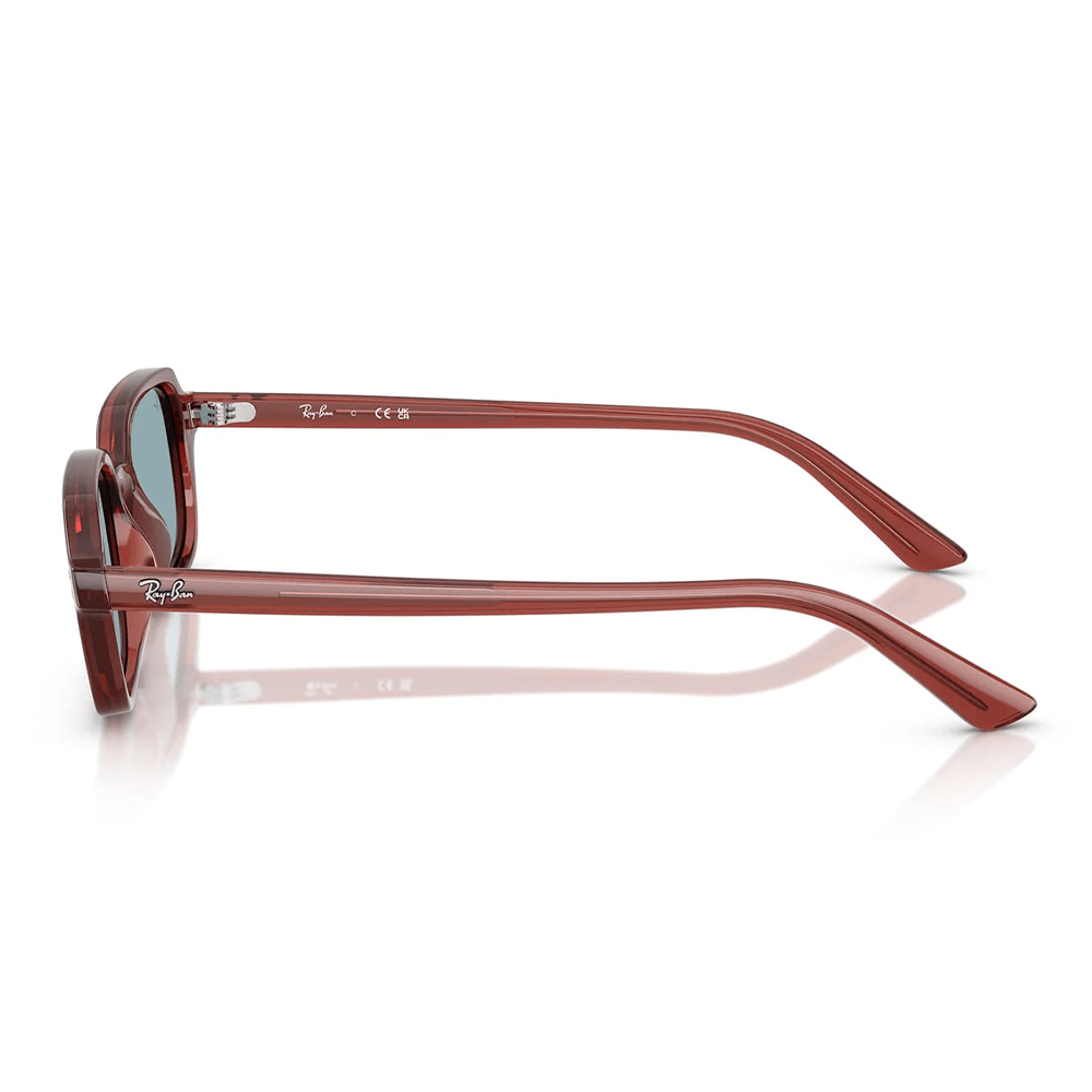Ray-Ban RB4455 Zuri 6809/80 49 Shades