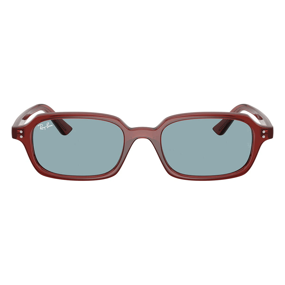 Ray-Ban RB4455 Zuri 6809/80 52 Shades