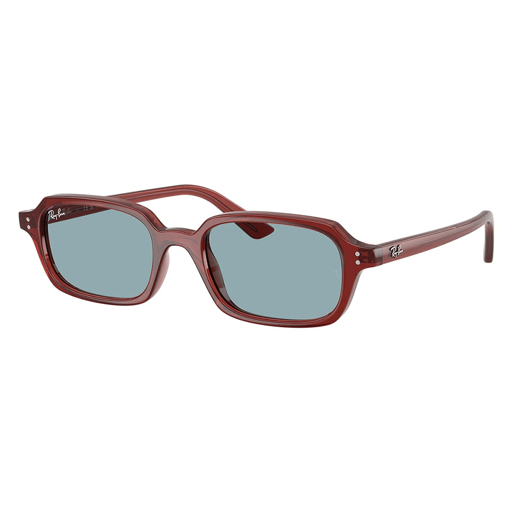 Ray-Ban RB4455 Zuri 6809/80 49 Shades