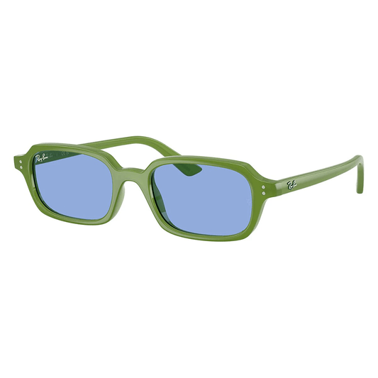 Ray-Ban RB4455 Zuri 6810/80 49 Shades