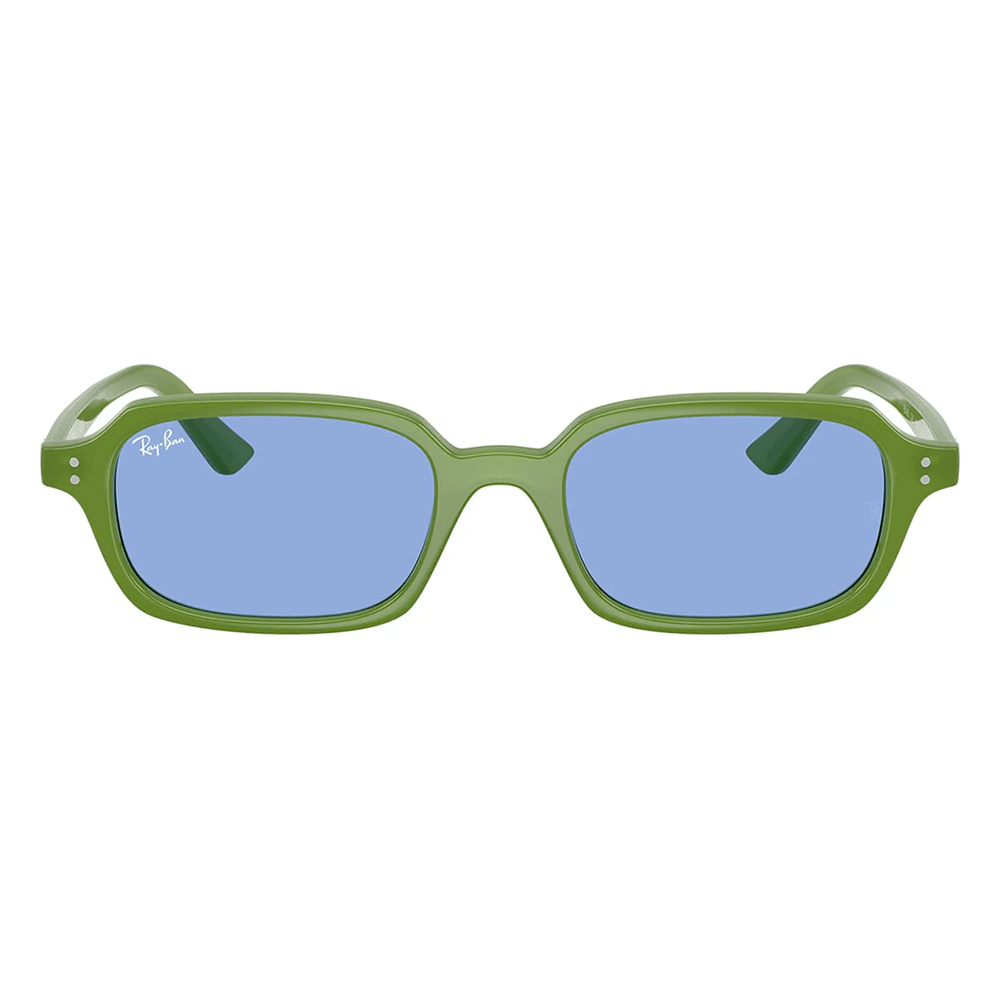 Ray-Ban RB4455 Zuri 6810/80 52 Shades