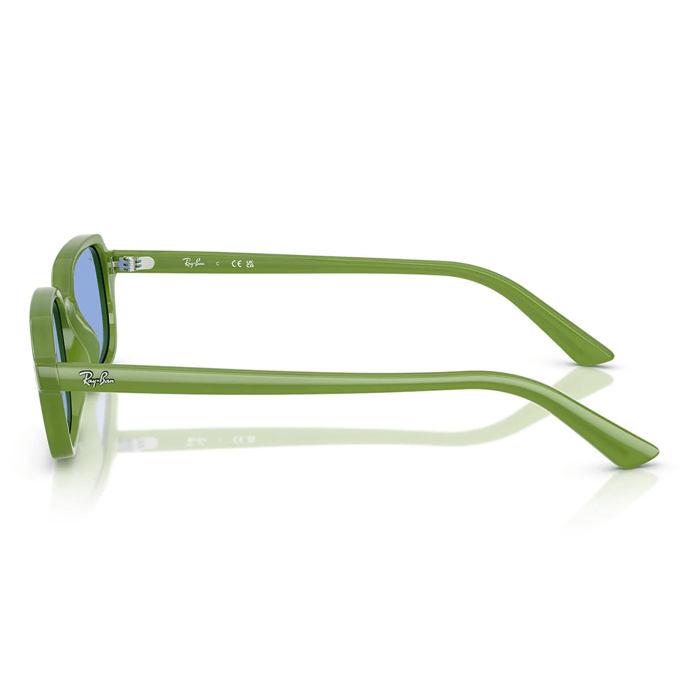 Ray-Ban RB4455 Zuri 6810/80 52 Shades